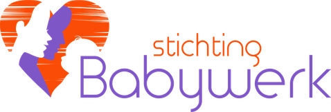 Logo Babywerk