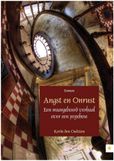Angst en onrust