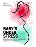 Baby's onder stress